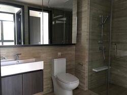 North Park Residences (D27), Apartment #557563161